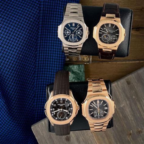 watches online usa